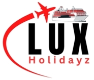 Lux Holidayz